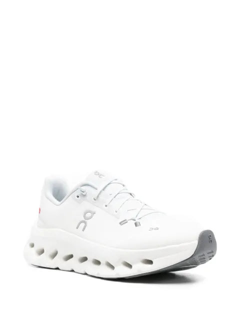 On Cloudtilt sneakers – 77432