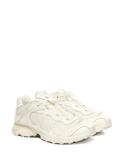 Salomon logo-detail sneakers – 83179