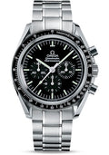 omega-speedmaster-moonwatch-professional-watch-42-mm-steel-case-tachymeter-bezel-black-dial-extra-nato-and-velcro-strap-311-30-42-30-01-005