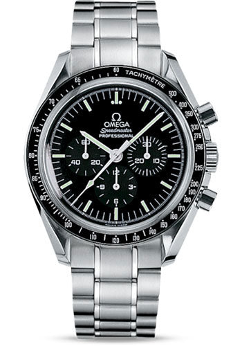 omega-speedmaster-moonwatch-professional-watch-42-mm-steel-case-tachymeter-bezel-black-dial-extra-nato-and-velcro-strap-311-30-42-30-01-005