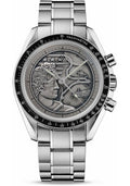 omega-speedmaster-apollo-xvii-moonwatch-anniversary-limited-series-watch-42-mm-steel-case-tachymeter-bezel-limited-edition-apollo-xvii-dial-311-30-42-30-99-002