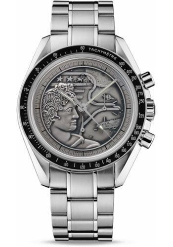 omega-speedmaster-apollo-xvii-moonwatch-anniversary-limited-series-watch-42-mm-steel-case-tachymeter-bezel-limited-edition-apollo-xvii-dial-311-30-42-30-99-002