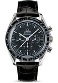 omega-speedmaster-moonwatch-professional-watch-42-mm-steel-case-tachymeter-bezel-black-dial-black-leather-strap-311-33-42-30-01-001