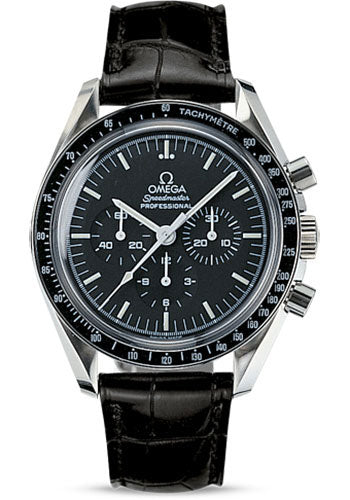 omega-speedmaster-moonwatch-professional-watch-42-mm-steel-case-tachymeter-bezel-black-dial-black-leather-strap-311-33-42-30-01-001