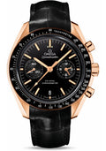 omega-speedmaster-moonwatch-co-axial-chronograph-watch-44-25-mm-orange-gold-case-tachymeter-bezel-black-dial-black-leather-strap-311-63-44-51-01-001