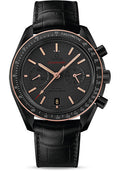 omega-speedmaster-moonwatch-omega-co-axial-chronograph-watch-44-25-mm-black-ceramic-case-sedna-gold-bezel-grey-dial-black-leather-strap-311-63-44-51-06-001