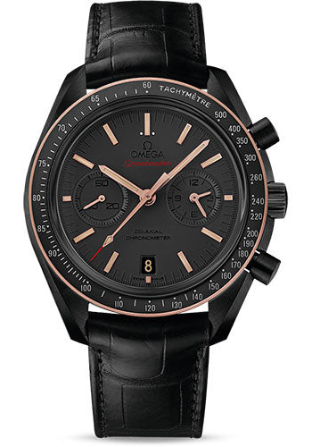 omega-speedmaster-moonwatch-omega-co-axial-chronograph-watch-44-25-mm-black-ceramic-case-sedna-gold-bezel-grey-dial-black-leather-strap-311-63-44-51-06-001