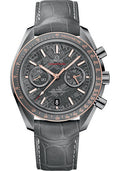 omega-speedmaster-moonwatch-co-axial-chronograph-meteorite-watch-44-25-mm-grey-ceramic-case-meteorite-dial-grey-leather-strap-311-63-44-51-99-001
