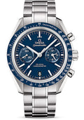 omega-speedmaster-moonwatch-co-axial-chronograph-watch-44-25-mm-steel-case-blue-tachymeter-bezel-blue-dial-311-90-44-51-03-001