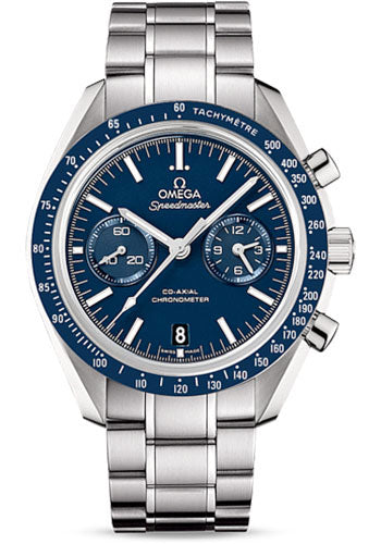 omega-speedmaster-moonwatch-co-axial-chronograph-watch-44-25-mm-steel-case-blue-tachymeter-bezel-blue-dial-311-90-44-51-03-001