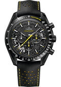 omega-speedmaster-moonwatch-chronograph-dark-side-of-the-moon-apollo-8-44-25-mm-black-ceramic-case-black-dial-perforated-black-leather-strap-311-92-44-30-01-001
