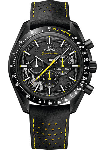 omega-speedmaster-moonwatch-chronograph-dark-side-of-the-moon-apollo-8-44-25-mm-black-ceramic-case-black-dial-perforated-black-leather-strap-311-92-44-30-01-001