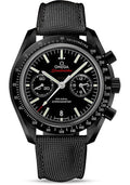 omega-speedmaster-moonwatch-co-axial-chronograph-dark-side-of-the-moon-watch-44-25-mm-black-ceramic-case-black-zirconium-oxide-ceramic-dial-black-coated-nylon-fabric-strap-311-92-44-51-01-003