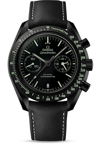 omega-speedmaster-moonwatch-omega-co-axial-chronograph-watch-44-25-mm-black-ceramic-case-black-dial-black-leather-strap-311-92-44-51-01-004