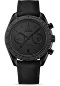 omega-speedmaster-moonwatch-omega-co-axial-chronograph-watch-44-25-mm-black-ceramic-case-black-dial-black-nylon-strap-311-92-44-51-01-005