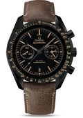 omega-speedmaster-moonwatch-omega-co-axial-chronograph-watch-44-25-mm-black-ceramic-case-black-dial-brown-leather-strap-311-92-44-51-01-006