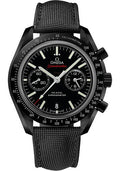 omega-speedmaster-moonwatch-omega-co-axial-chronograph-watch-44-25-mm-black-ceramic-case-brushed-ceramic-bezel-black-dial-black-coated-nylon-fabric-strap-311-92-44-51-01-007