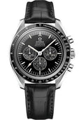 omega-speedmaster-moonwatch-professional-chronograph-calibre-321-42-mm-platinum-case-black-dial-black-leather-strap-311-93-42-30-99-001