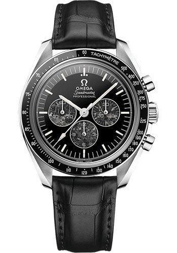 omega-speedmaster-moonwatch-professional-chronograph-calibre-321-42-mm-platinum-case-black-dial-black-leather-strap-311-93-42-30-99-001