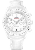 omega-speedmaster-moonwatch-co-axial-chronograph-white-side-of-the-moon-watch-44-25-mm-white-ceramic-case-moonwatch-style-dial-white-leather-strap-311-93-44-51-04-002