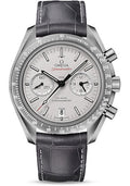 omega-speedmaster-moonwatch-omega-co-axial-chronograph-grey-side-of-the-moon-watch-42-5-mm-grey-ceramic-case-platinum-dial-grey-leather-strap-311-93-44-51-99-001