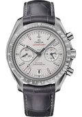omega-speedmaster-moonwatch-co-axial-chronograph-grey-side-of-the-moon-watch-44-25-mm-grey-ceramic-case-platinum-dial-leather-strap-311-93-44-51-99-002