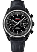 omega-speedmaster-moonwatch-omega-co-axial-chronograph-dark-side-of-the-moon-watch-44-25-mm-black-ceramic-case-diamond-set-ceramic-bezel-black-ceramic-diamond-dial-black-leather-strap-311-98-44-51-51-001