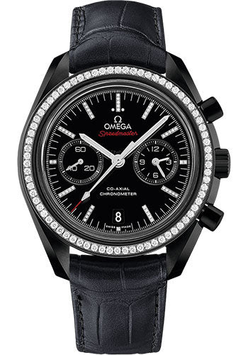 omega-speedmaster-moonwatch-omega-co-axial-chronograph-dark-side-of-the-moon-watch-44-25-mm-black-ceramic-case-diamond-set-ceramic-bezel-black-ceramic-diamond-dial-black-leather-strap-311-98-44-51-51-001