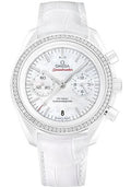 omega-speedmaster-moonwatch-co-axial-chronograph-white-side-of-the-moon-watch-44-25-mm-white-ceramic-case-diamond-set-ceramic-bezel-mother-of-pearl-dial-white-leather-strap-311-98-44-51-55-001