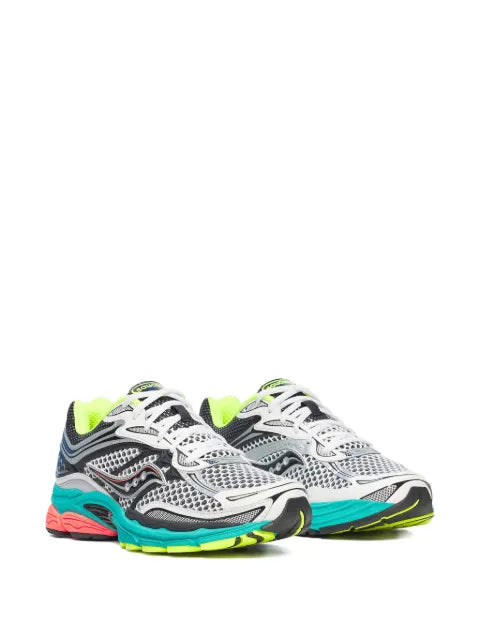 Saucony Progrid Omni 9 sneakers – 96107
