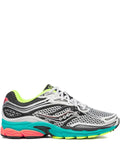 Saucony Progrid Omni 9 sneakers – 96107