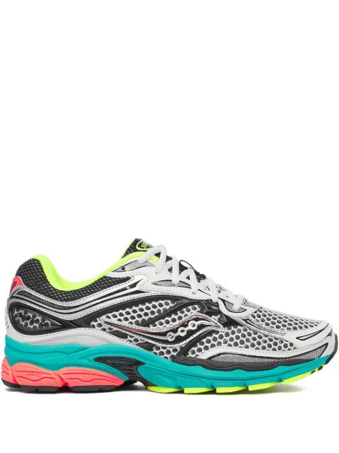 Saucony Progrid Omni 9 sneakers – 96107