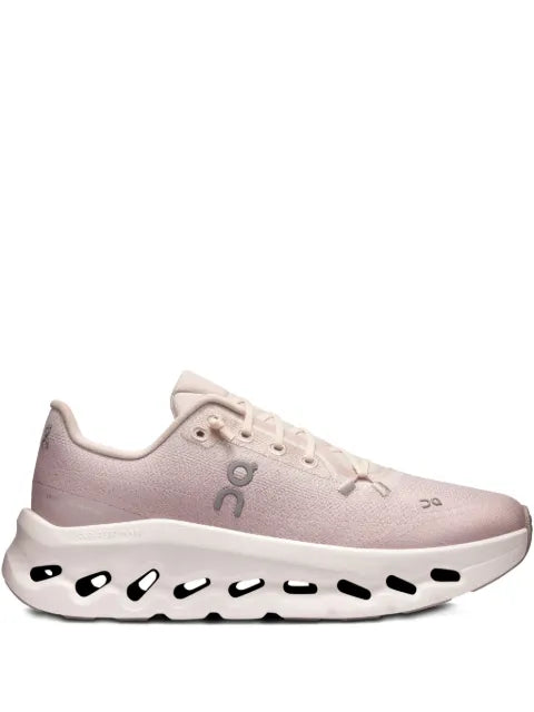 On Cloudtilt sneakers – 42668