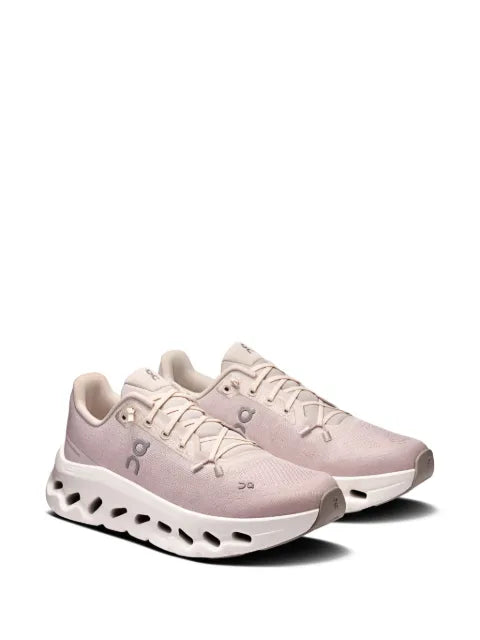 On Cloudtilt sneakers – 42668