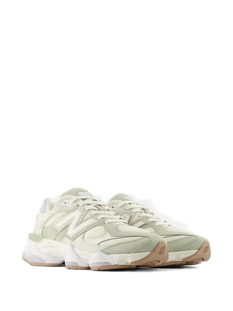 New Balance 9060 sneakers – 50015