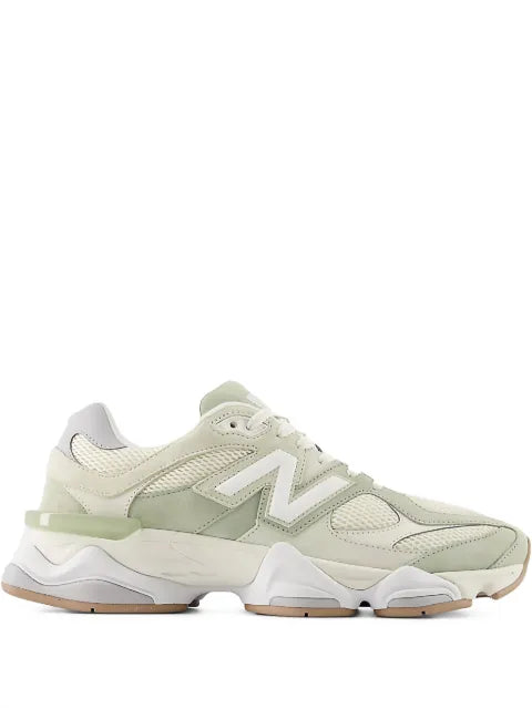 New Balance 9060 sneakers – 50015