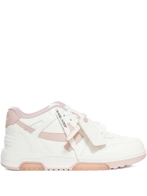 Off-White Out Of Office sneakers – 68433