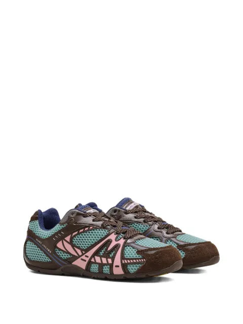 Marc Jacobs The 72 Spring sneakers – 28285