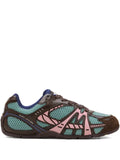 Marc Jacobs The 72 Spring sneakers – 28285