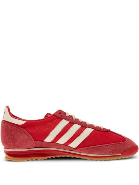 adidas SL 72 Og sneakers – 55476