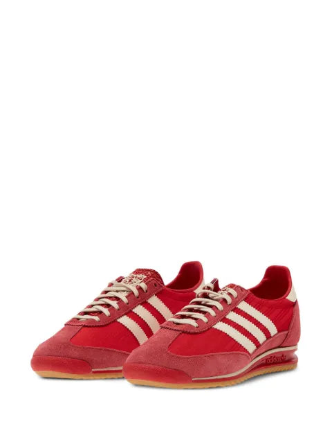 adidas SL 72 Og sneakers – 55476