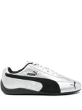 PUMA Speedcat metallic sneakers – 56770