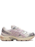 ASICS Gel-1130 sneakers – 59021