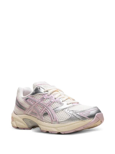 ASICS Gel-1130 sneakers – 59021