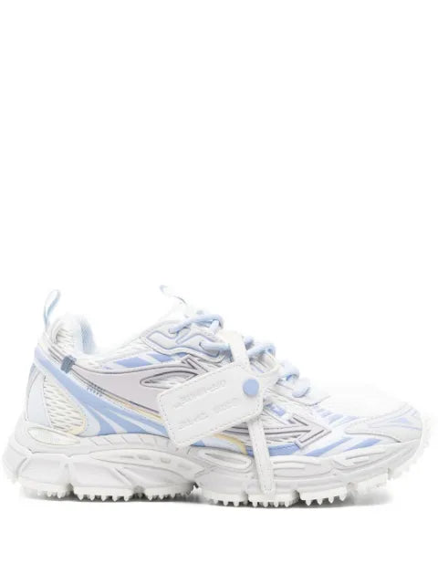 Off-White Be Right Back sneakers – 85965