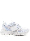 Off-White Be Right Back sneakers – 85965
