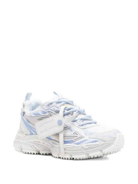 Off-White Be Right Back sneakers – 85965