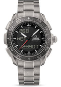 omega-speedmaster-skywalker-x-33-chronograph-45-mm-watch-45-mm-titanium-case-black-ceramic-bezel-black-dial-318-90-45-79-01-001