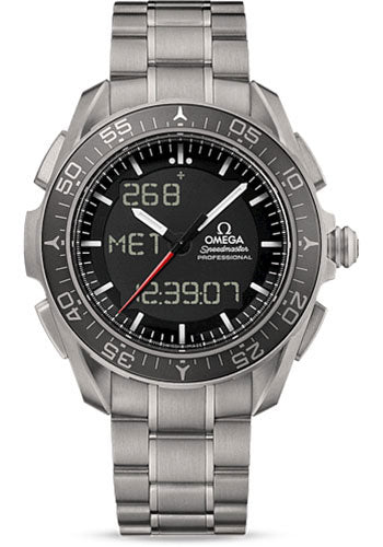 omega-speedmaster-skywalker-x-33-chronograph-45-mm-watch-45-mm-titanium-case-black-ceramic-bezel-black-dial-318-90-45-79-01-001