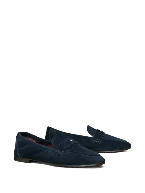 Tory Burch ballet loafers – 28154